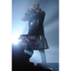 Illustration for article titled Kanye Doesn't Want You to See This Photo of Him in a Kilt, So He Had It Scrubbed From Getty Images